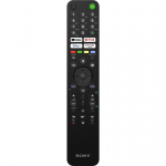 Sony RMF-TX520E remote control