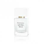 Elizabeth Elizabeth Arden White Tea 30 ml Naised