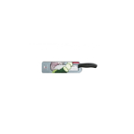 Victorinox SwissClassic 6.8523 Roostevaba teras Santoku nuga