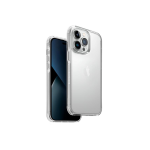 Case Case Uniq UNIQ etui Combat to iPhone 14 Pro 6.1 "Transparent/crystal clear