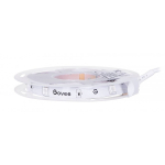 Govee H615A LED ribavalgusti 5m Taśma LED Wi-Fi, RGB