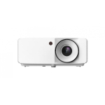 Optoma HZ40HDR Tavaline viskeprojektor 4000 ANSI luumenit DLP 1080p (1920x1080) 3D-&uuml;hilduvus Valge