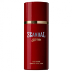 Jean Jean Paul Gaultier Scandal Pour Homme Mehed Pihustiga deodorant 150 ml 1 tk
