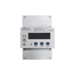 Huawei Smart Power Sensor DTSU666-HW