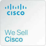 Cisco CISCO ASA Virtual 10S 5 Year Sub