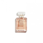 CHANEL Coco Mademoiselle 35 ml Naised