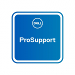 DELL 3Y NBD to 5Y ProSpt