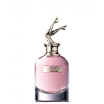 Jean Jean Paul Gaultier Scandal 80 ml Naised
