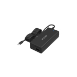 Extra Extra Digital Laptop charger GaN, USB-C, 100W, PD
