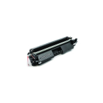 Extra Extra Digital Printer cartridge CANON CRG-047