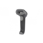 Honeywell Voyager XP 1472g K&auml;eshoitav v&ouml;&ouml;tkoodiluger 1D/2D LED Must, Hall