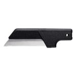 Spare Spare blade for knife KNIPEX 9856