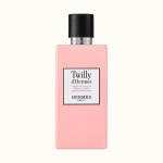 Hermes Twilly d' 200 ml Du&scaron;igeel Naised Keha