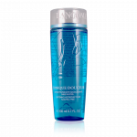 Lancome Lancome Tonic Douceur 400