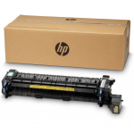 HP HP LaserJet 3WT88A 220V Fuser Kit