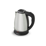 Esperanza EKK104X Elektriline veekeetja 1,8 L 2200 W Inox