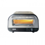 Unold 68816 pitsavalmistaja ja -ahi 1 pitsa(d) 1700 W H&otilde;be