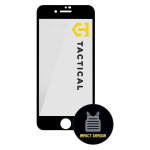 Tactical Glass Impact Armor for Apple iPhone 7/8/SE2020/SE2022