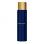 Carolina Carolina Herrera Good Girl body lotion 200ml