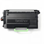 Brother TN-3610XL toonerikassett 1 tk Originaal Must