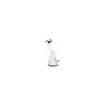 Binoculars Binoculars Telescope SkyWatcher Skyliner 150/1200 dobsonian