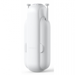 SwitchBot Curtain 3 U Rail (EU&UK) 15 kg