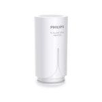 On On tap filter Ultra X- guard 1-pack AWP315/10