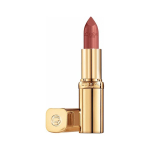 Loreal Loreal LOral Paris Color Riche lipstick 4.8g 107 Seine Sunset
