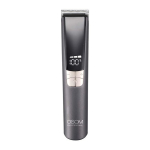 Professional Professional hair trimming machine - trimmer OSOM Professional Hair Trimmer, rechargeable