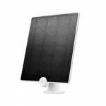 TP-Link Tapo A200 p&auml;ikesepaneel 4,5 W