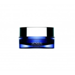 Sensai CELLULAR PERFORMANCE Puhastav n&auml;omask 75 ml &Otilde;li