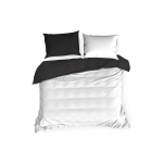 Bedding Bedding set Eurofirany POS / NOVA3 / B + CZAR 220X200 70X80 / X2 Bedding