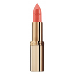 L'Oreal L'Oreal lipstick Color Riche 7ml (230 Coral Showroom)