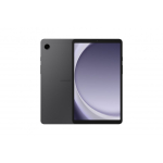 Samsung Galaxy Tab A9 4G Mediatek LTE-TDD & LTE-FDD 64 GB 22,1 cm (8.7") 4 GB Wi-Fi 5 (802.11ac) Grafiit