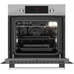 Oven Oven EB7541H FINE