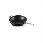 Le Le Creuset 0630870273213 praepann Vokk-/praepann &Uuml;mmargune