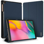 Case Case Dux Ducis Domo Xiaomi Pad 6 Max 14.0 dark blue