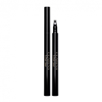Clarins 3-Dot Liner silmapliiats 0,7 ml Vedelik 01 Intense Black