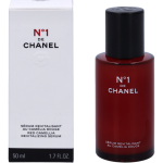 Chanel N1 Red Camelia Revitalizing Serum 50
