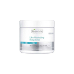 Bielenda Bielenda Professional Bielenda Ultra Moisturizing moisturizing body scrub 550g
