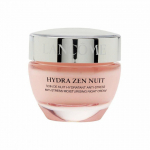Lancome Lancome Hydra Zen Nuit Anti-Stress Moisturizing Night Cream 50