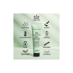 Bumble Bumble And Bumble Bb. Seaweed Air Dry Creamy - Kr&eacute;m na vlasy