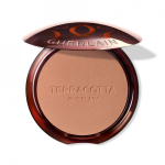 Guerlain Terracotta n&auml;opuuder 8,5 g 02 Medium Cool