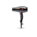 Parlux 385 f&ouml;&ouml;n 2150 W Must