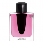 Shiseido Ginza Murasaki Eau de Parfum for women 50 ml
