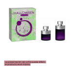 Halloween Man et 125 Vap, 50 ml Cofre