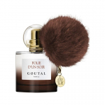 Goutal Folie D'Un Soir Eau De Parfum Spray 50ml