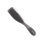 Olivia Olivia Garden iStyle Medium Hair brush for normal hair