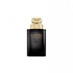 Gucci Intense Oud EDP U 90 ml