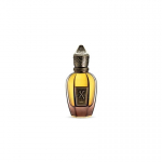 Xerjoff Kemi Collection Layla EDP U 50 ml